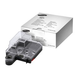 SA CLT-W504 TONER/COLLECTION UNIT SU434A