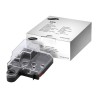 SA CLT-W504 TONER/COLLECTION UNIT SU434A