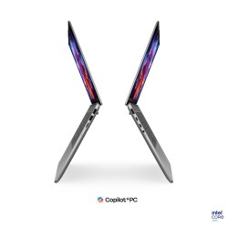 IdeaPad Slim 5 14"WUXGA/U5 325/16/512/INT/W11H/noA
