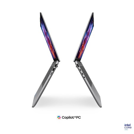 IdeaPad Slim 5 14"WUXGA/U5 325/16/512/INT/W11H/noA