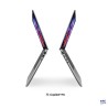 IdeaPad Slim 5 14"WUXGA/U5 325/16/512/INT/W11H/noA