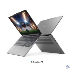 IdeaPad Pro 5 14"2.8K/UX7 358H/32/1T/INT/BezOS/noA