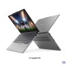 IdeaPad Pro 5 14"2.8K/UX7 358H/32/1T/INT/BezOS/noA