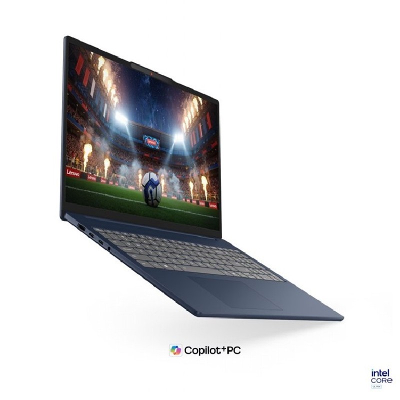 IdeaPad Slim 5 16"WUXGA/U5 325/16/512/INT/W11H/noA