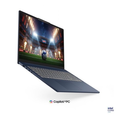 IdeaPad Slim 5 16"WUXGA/U5 325/16/512/INT/W11H/noA