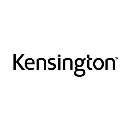 Kensington Universelles 3-IN-1/Kombinationsschloss 2.0 (Resetta