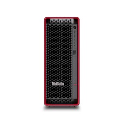 Lenovo TS P8 TR Pro 9945WX 64GB/1TB SSD W11PHE