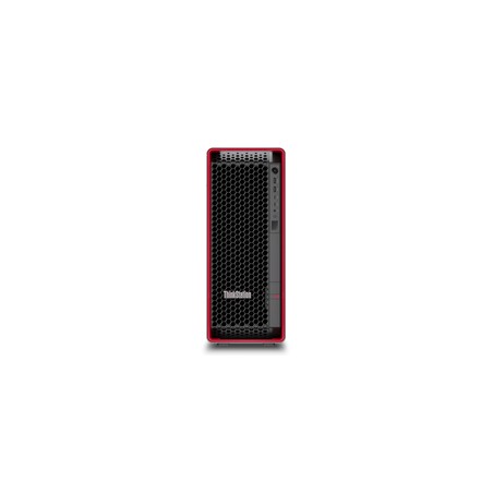 Lenovo TS P8 TR Pro 9945WX 64GB/1TB SSD W11PHE