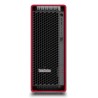 Lenovo TS P8 TR Pro 9945WX 64GB/1TB SSD W11PHE