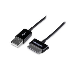 Startech 3M Samsung Galaxy Tab Cable/.