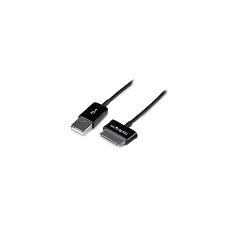 Startech 3M Samsung Galaxy Tab Cable/.