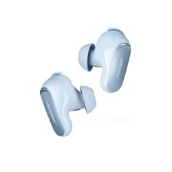 Bose Headphones QuietComfort Ultra Earbuds / 882826-0050 Pastel blue, EU