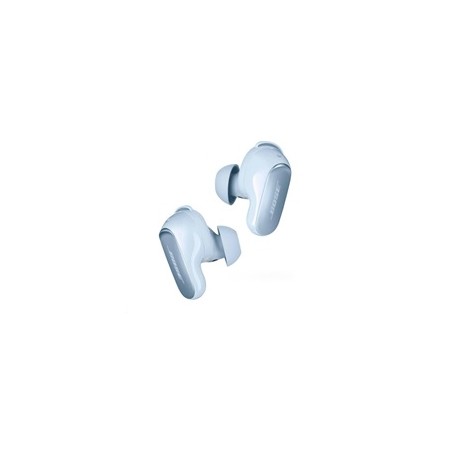 Bose Headphones QuietComfort Ultra Earbuds / 882826-0050 Pastel blue, EU
