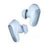Bose Headphones QuietComfort Ultra Earbuds / 882826-0050 Pastel blue, EU