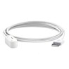 Tractive GPS XL USB nabíjecí kabel