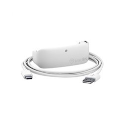 Tractive GPS DOG 4 / CAT 4 - Nabíjecí kabel