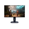 DELL LCD GAME-AW2725Q - 27"/OLED/3840x2160/16:9/240Hz/0.03ms/1500000:1/250 cd/m2/HDMI/DP/PIVOT/VESA/3YNBD (210-BQWV)
