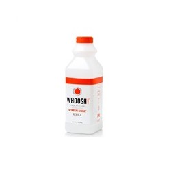 WHOOSH! náhradní náplň 950 ml