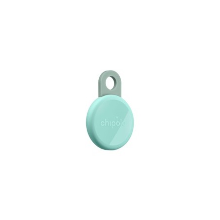 Chipolo LOOP – Bluetooth lokátor, mátová