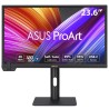 ASUS ProArt/PA24US/23,6"/IPS/4K UHD/60Hz/5ms/Black/3R