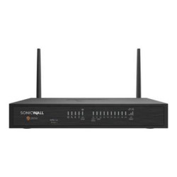 Svc Tz280w Not For Resale w 2yr Apss