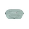 Faitron HeatsBox GO Light chytrý ohřívací obědový box na baterii, zelený