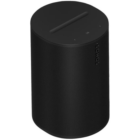 Sonos Era 100 SL Black (bez mikrofónu)