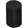Sonos Era 100 SL Black (bez mikrofónu)