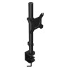 Endorfy držák monitorů Atlas Single (Atlas 100)