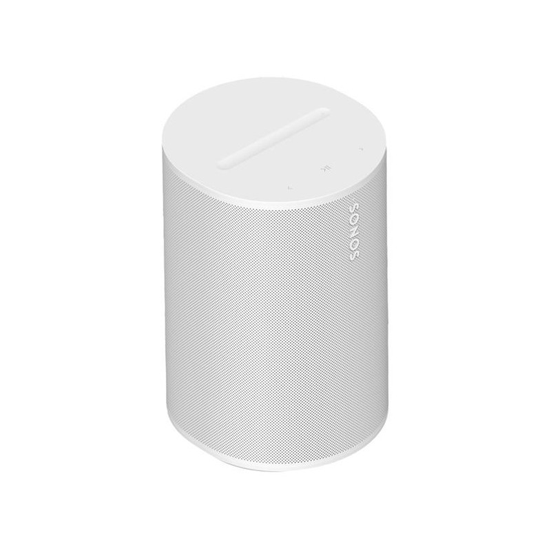 Sonos Era 100 SL White (bez mikrofónu)