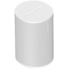 Sonos Era 100 SL White (bez mikrofónu)