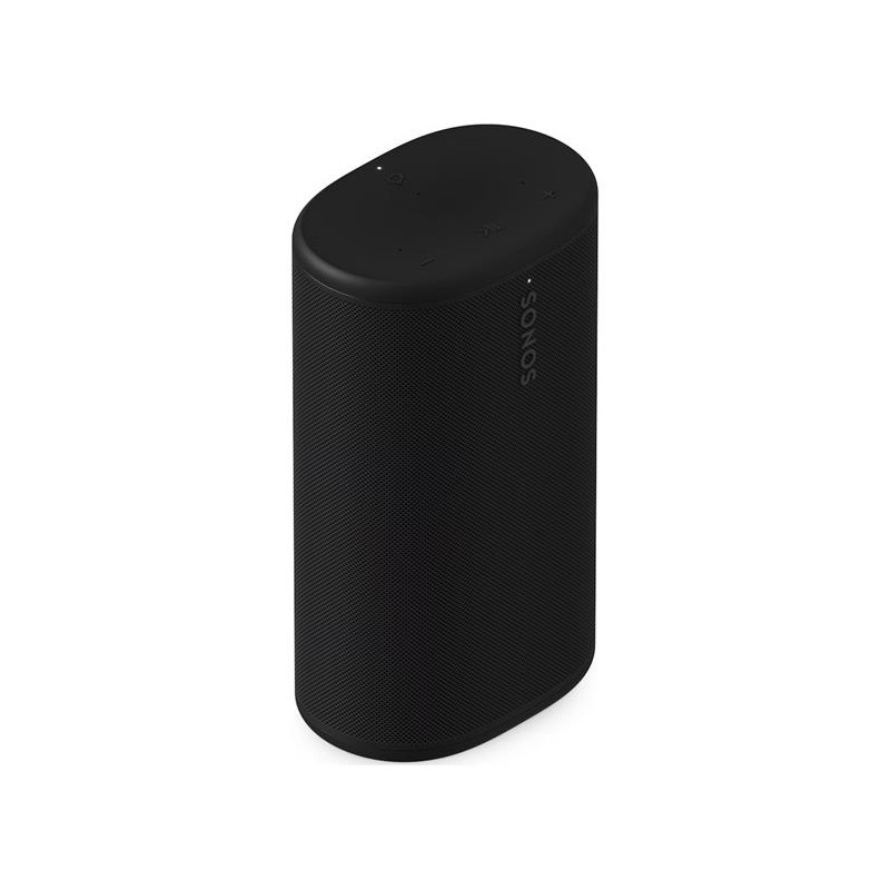 Sonos Play black