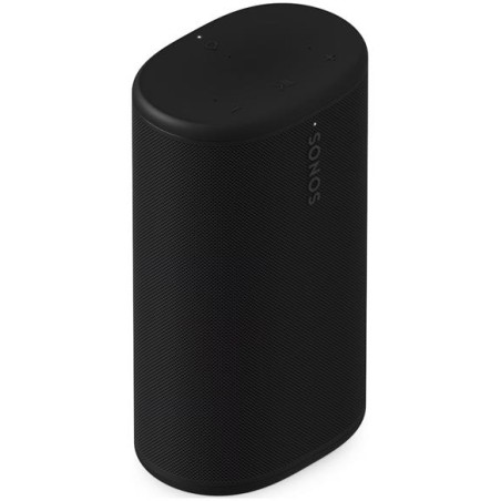 Sonos Play black