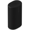 Sonos Play black