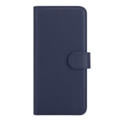 Tactical Field Notes Xiaomi Note 15 5G Blue