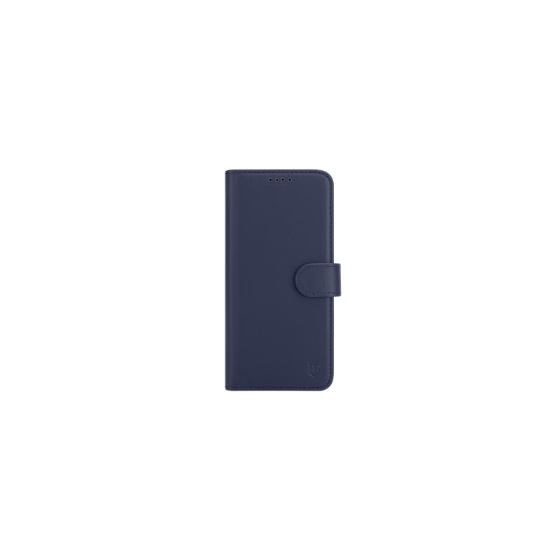 Tactical Field Notes Xiaomi Note 15 5G Blue