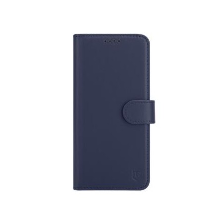 Tactical Field Notes Xiaomi Note 15 5G Blue