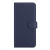 Tactical Field Notes Xiaomi Note 15 5G Blue