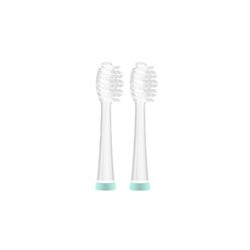TrueLife SonicBrush Kid G Heads Medium