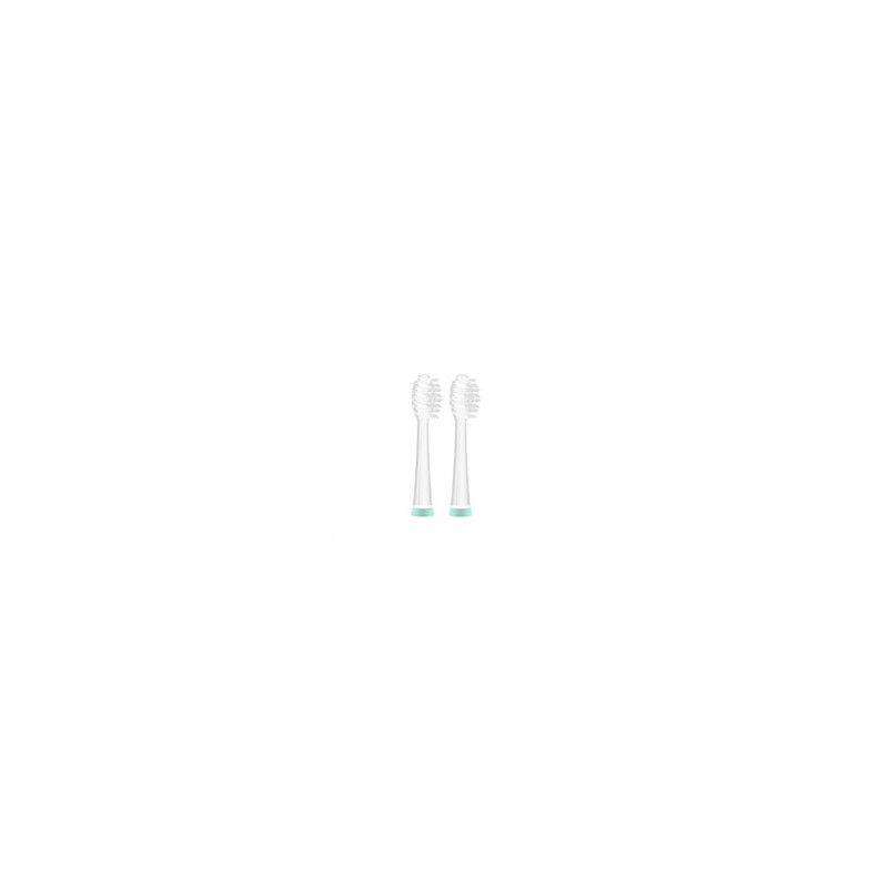 TrueLife SonicBrush Kid G Heads Medium