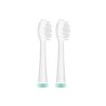 TrueLife SonicBrush Kid G Heads Medium
