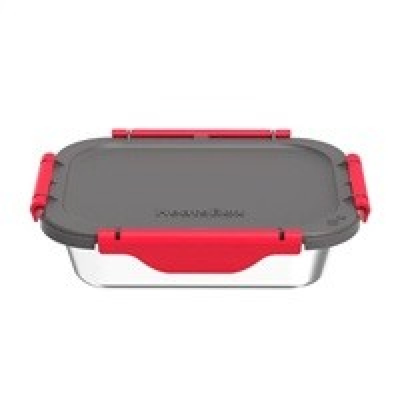 Faitron HeatsBox sada vnitřních misek