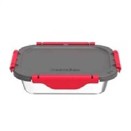 Faitron HeatsBox sada vnitřních misek