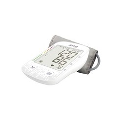 iHealth START BPA - pažní měřič krevního tlaku
