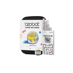 Ozobot Evo startovací sada