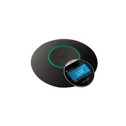 RX50 Conference Room IP Phone Generic