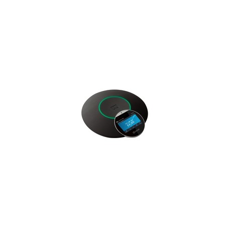 RX50 Conference Room IP Phone Generic
