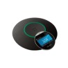 RX50 Conference Room IP Phone Generic