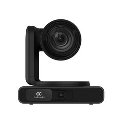 RXVCAM70 Dual Lens 4K PTZ Conferencing Camera