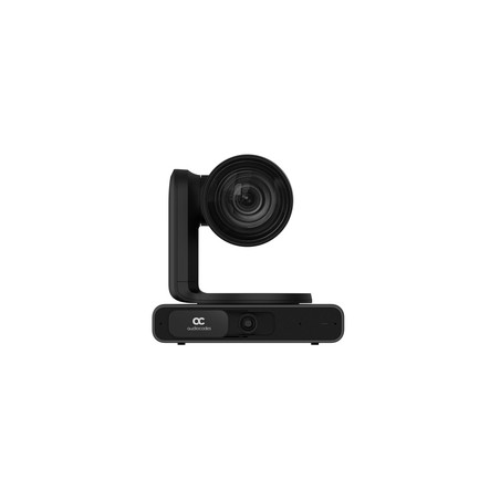 RXVCAM70 Dual Lens 4K PTZ Conferencing Camera